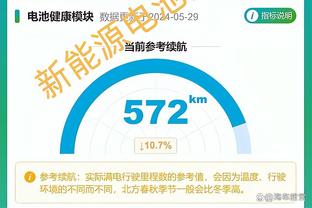 津琴科：我们为球迷而战 不管什么赛事 我们都会拿出最好的表现